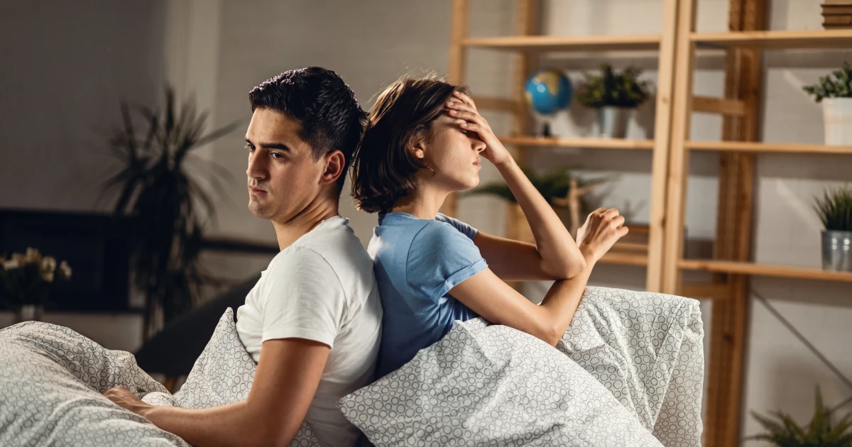 tratamentos para impotência sexual